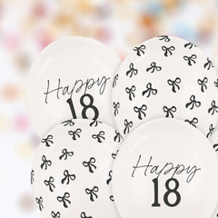 c427741759c084081db29e6207b25118