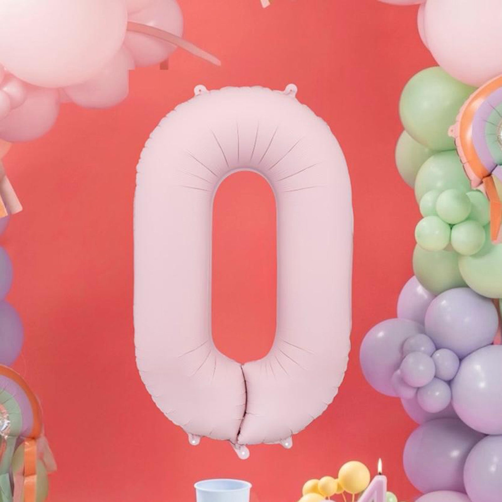 cf3652a93b700d4e46d7c240fe145874