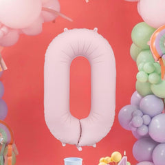 cf3652a93b700d4e46d7c240fe145874