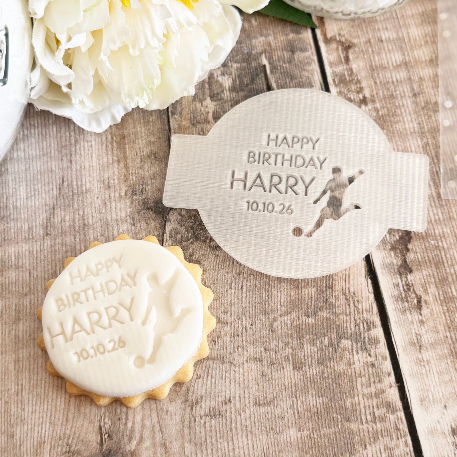 90f303a543aa2f264fc858f65fa2658a