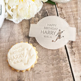 90f303a543aa2f264fc858f65fa2658a