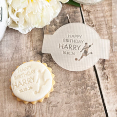 90f303a543aa2f264fc858f65fa2658a