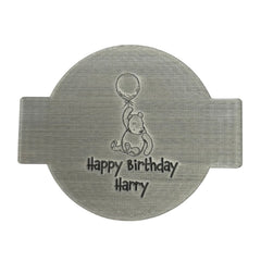 2df55c7889fd15b47977fded68849ef0