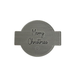 eb466de3582c6e7c788a2593b9a9aa3c