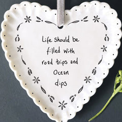 c2be7ed33f2130e73614c2905356462e