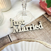 42cbf913cc3d86c69c8808e8d7e8975d