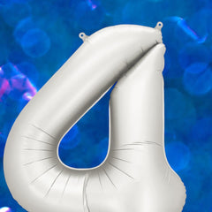 8d12e3a100838f0f1faf13f6c1bfe35a