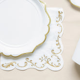 6f025d78f1664e36c545bac40e7a42a8