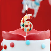 839a57368f00fab054f7641e062c1a99