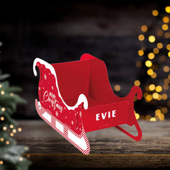 509f3c8adf290fca0a07ce6d50c668e4