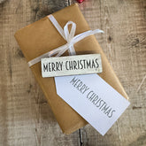 4e16676648c3431535dbbac1b53bda32