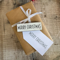 4e16676648c3431535dbbac1b53bda32