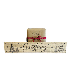 6e3d27ab7b4c6bc15dfff71b072f157f