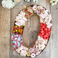 730c6943819e0125a7b072ad6b6325e5