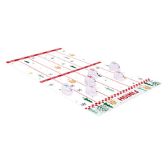 8428ef03029a264bc43efe2e172b7b54