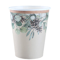 b092d73b341ef7cbeefee54f5532e902