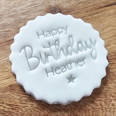 3001f673ab1ab50e017fd899ee6e5239