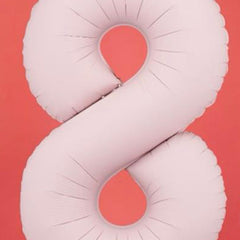 16dfd2bb1923195a8316c5d1960dcaca