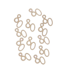 c79b08c5f85c2cc0f6bdda8545c52f2e