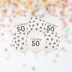 89903b50a75c17b8e04420141c8473ff