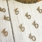 dfffed15c8ea460aea9051fd9379d2a3