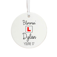 7d244411036517d8d05bcfd2535ddfab