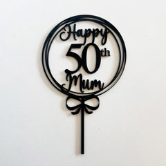 b78756b952f606c7663ce44e561c9c42