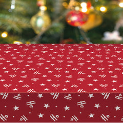 2b25a865e1edf38cf26dfd23ee61ddb8