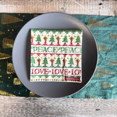 04ece4de42925f61ba50f9a6a85af259