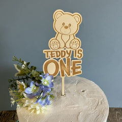 2dd02d219fd1f14a9cfb952ef8849eda