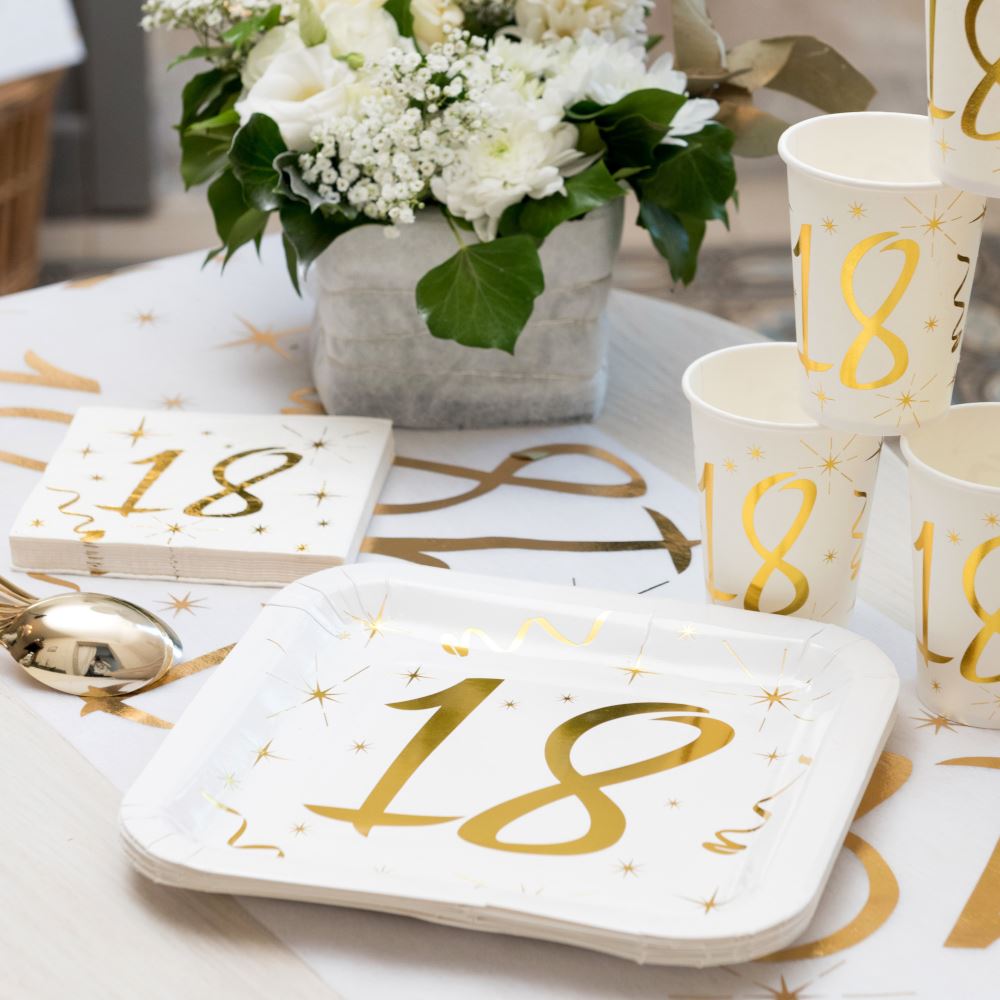 de49f870fe4769fdc66dd0fe257736a5