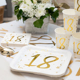 de49f870fe4769fdc66dd0fe257736a5