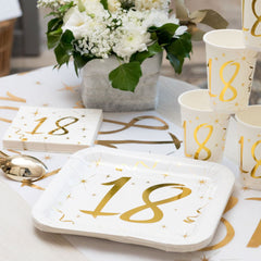 de49f870fe4769fdc66dd0fe257736a5