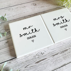 bb5175661b48f59717ce918d7b5b2d86