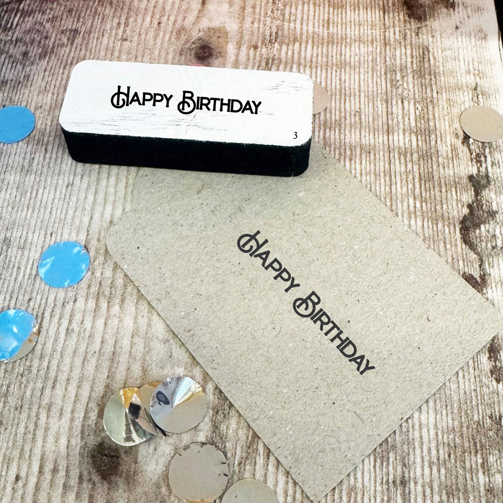 07dba87aaab406e205c5fb6c902a1ebf