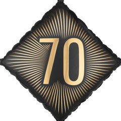 1fc384dde665c1f8c7c84b4661905678