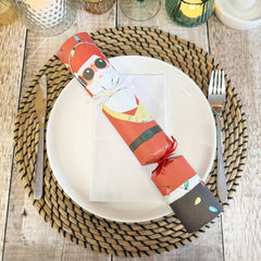 af4b9fed76c277f09ca865ee6c6cacfb