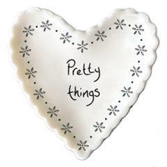 227899a68b39d172d825668740a1efc1