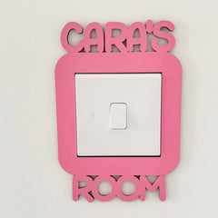 c5fa89e8a0fbfa2d8515353725b17ec1