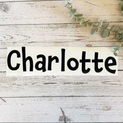 3887ddd5cf0dff00f56727aa38e47627