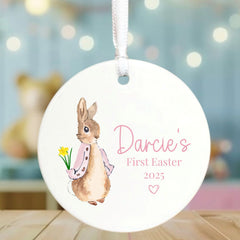 e4cc3f6caed2e0fb84a8384c516727d8