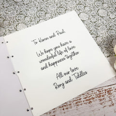 4bacd033833dd53af72eb4f4fc4dc873