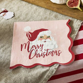 42f46d152f49fecfd736d6bccb2d44f1