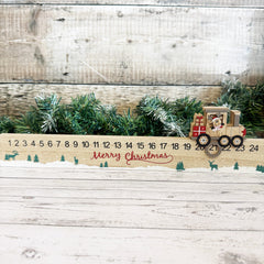 f823bbf5fb7e50a5f38a9d52cec239be