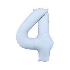 1d4c5bd913d8cbaf3913165cf9194b04