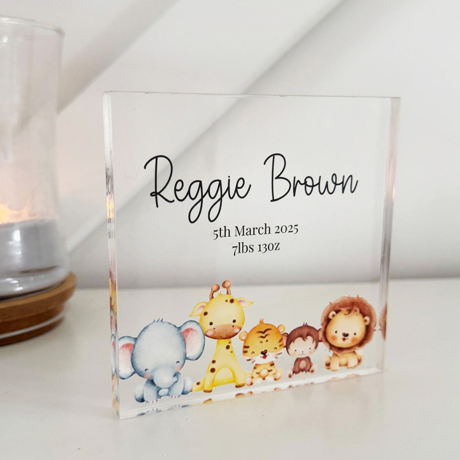 babd31368fbee2ba1eb78d00a7f34524