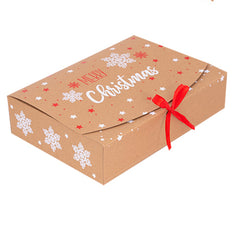 09e716957226e3aa57de4c3f2bedc1d3