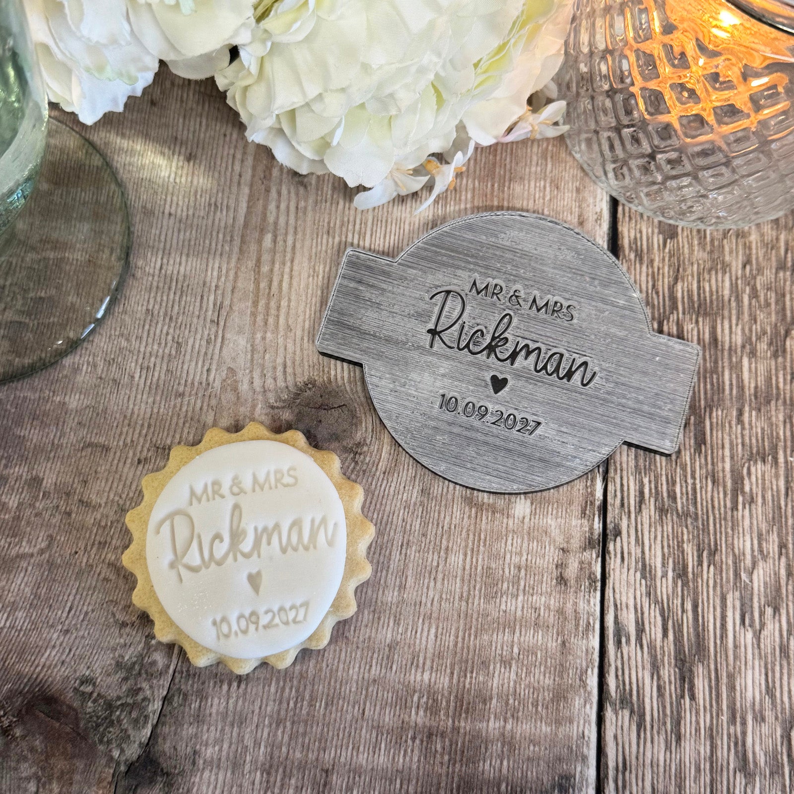 077bf53f52aa85bb68a44b07f27e98b9