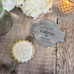 077bf53f52aa85bb68a44b07f27e98b9