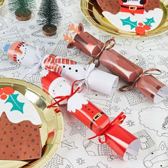 c32f863ffbd6490f4332fa6d4a562750